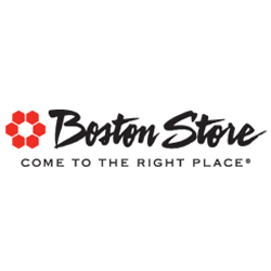 Bon Ton